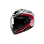 HJC Шлем RPHA71 Mapos MC1SF в Москве