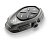 Bluetooth мотогарнитура Interphone Tour в Москве