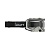 Leatt Маска Velocity 4.0 MTB Brushed Clear 83% в Москве