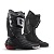 Gaerne Мотоботы GP1 Evo Black в Москве