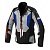 Spidi Куртка Terranet Windout Ice/Blue в Москве