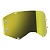 Scott Линзы Prospect SGL WKS yellow chrome afc works в Москве