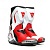 Dainese Ботинки Torque 3 Out Air Black/White/Lava-Red в Москве
