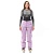 Dragonfly Штаны горнолыжные утепленные Gravity 2025 Woman Purple в Москве