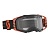 SCOTT Очки кроссовые Prospect Enduro orange/black clear в Москве