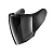 Shark Визор Skwal i3 Jet/ Skwal Jet Dark Smoked в Москве