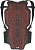 Scott Защита спины AirFlex Pro Back Protector black в Москве