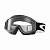 Oakley Очки L-Frame Solid Карбон\Прозрачная в Москве