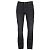 Furygan Мотоджинсы Jean D11 Stretch Черный в Москве
