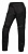 IXS Брюки женские Comfort-Air Damen black в Москве