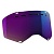 Scott Линзы Prospect/Fury amplifier teal chrome в Москве