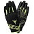 Seca Перчатки кожаные X-Stretch Fluo в Москве