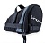 Birzman Сумка подседельная Saddle Bag Zyklop Gike  в Москве