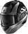Shark Шлем Evo ES Kedje Mat Black/Anthracite/Black в Москве