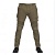 MadBull Мотобрюки Cargo JS Stretch Olive в Москве