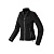 Spidi куртка Summernet Lady Black в Москве