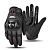 Ones Again Перчатки Zero 2.0 MG-07 black-red в Москве