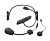 Sena Bluetooth гарнитура 3S Plus Universal в Москве