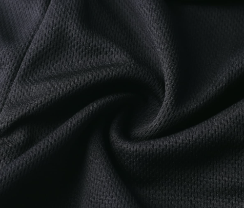 Балаклава Thermo Flex сетка для носа Black в Москве