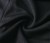 Балаклава Thermo Flex сетка для носа Black в Москве