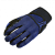 Five Перчатки RS3 Navy в Москве