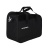 Acerbis Сумка для шлема Helmet Bag 2.0 Black в Москве