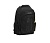 Acerbis Рюкзак B-Logo Black (15 L) в Москве