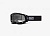 100% Очки Racecraft 2 Goggle Topo/Clear Lens в Москве