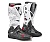 Sidi Ботинки Crossfire 3 Black/White в Москве