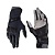 Leatt Перчатки ADV X-Flow 7.5 Short Stealth 2024 в Москве