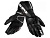 Spidi Перчатки STR-5 Lady Black в Москве