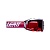 Leatt Маска Velocity 5.5 Red Rose UC 32% в Москве