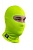 Hyperlook Подшлемник летний Exhilarant Acid в Москве