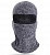 AiM Подшлемник BI-E-01 Grey N в Москве