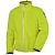Scott Куртка дождевая ERGONOMIC Pro Dp yellow в Москве