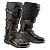Gaerne Мотоботы Fastback Endurance Enduro Brown в Москве