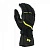 Richa Перчатки Duke 2 WP Fluo/Yellow в Москве