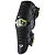 Alpinestars Наколенники SX-1 Black в Москве