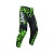 Leatt Штаны 3.5 Ride Lime 2024 в Москве