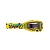Leatt Маска Velocity 5.5 Cheetah Clear 83 VLT V25 в Москве