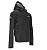 Acerbis Куртка Paddock 3L Black в Москве