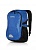 Рюкзак Acerbis Profile Blue/Black в Москве