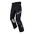 Leatt Мотоштаны ADV DriTour 7.5 Pant Stealth в Москве