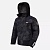 Finntrail Куртка Speedmaster 4029 CamoShadowBlack в Москве