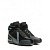 Dainese Ботинки Energyca D-WP Black/Anthracite в Москве