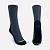 Finntrail Термоноски Extreme Merino Dark/Grey в Москве