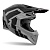Airoh Шлем Wraaap Reloaded Anthracite Matt в Москве