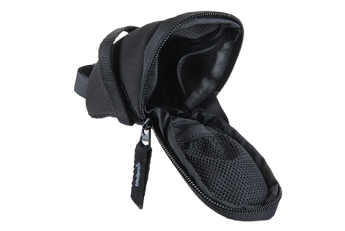 Birzman Сумка подседельная Saddle Bag Zyklop Nip в Москве