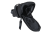 Birzman Сумка подседельная Saddle Bag Zyklop Nip в Москве