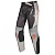 Scott Брюки X-Plore grey/black в Москве